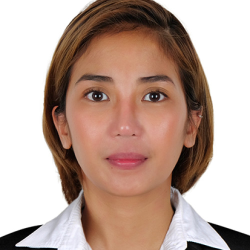 JOAN a. profile photo