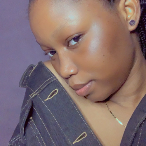 Ikeh F. profile photo