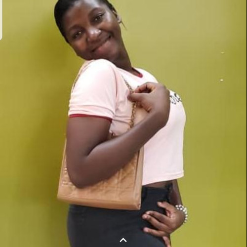 Jellen M. profile photo
