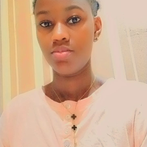 Shifrah B. profile photo