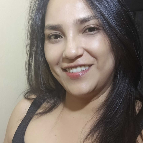 Maricela P.