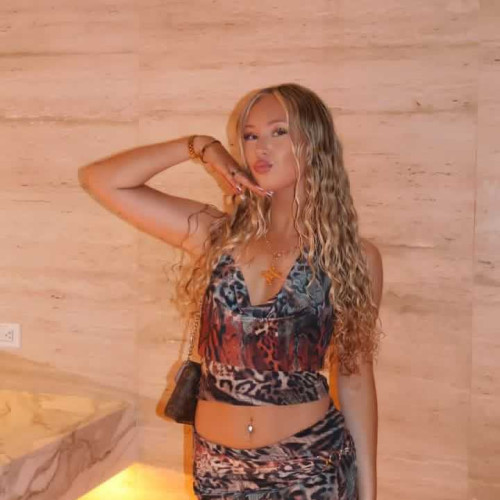 Kaida J. profile photo