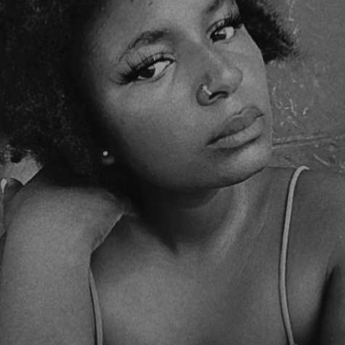 Miracle U. profile photo