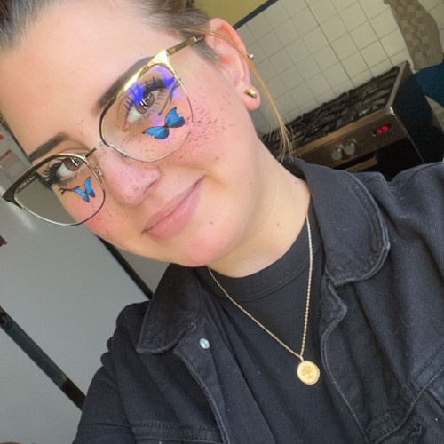 Laura C.