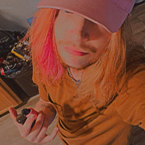 Kenton M. profile photo