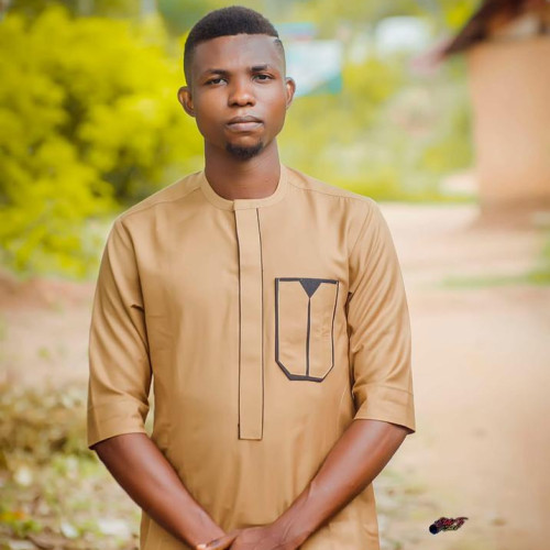 Lovelife J. profile photo