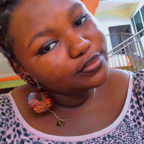 Francisca E. profile photo