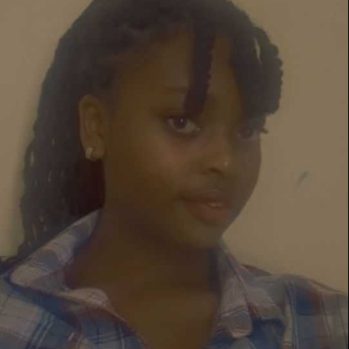 Hope k. profile photo