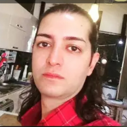 Mehrab L.