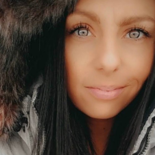 Tiarra N.