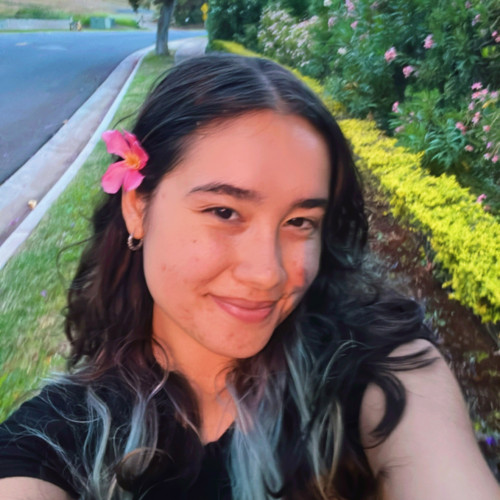 Stefanie S. profile photo
