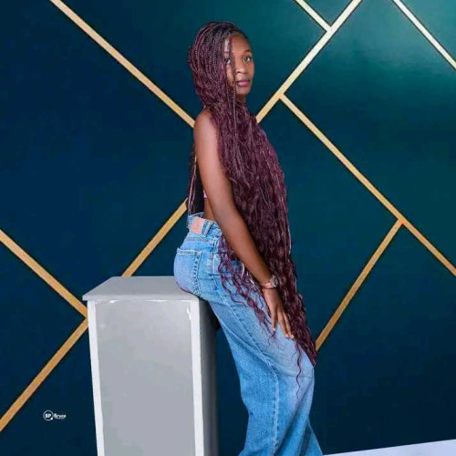 Brigid A. profile photo