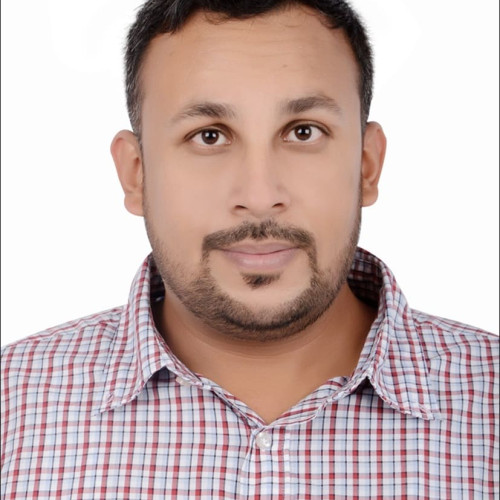 TIPU S.