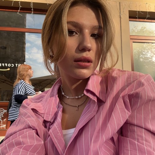 kseniia n.