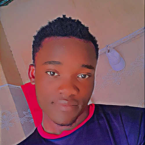 Bright N. profile photo