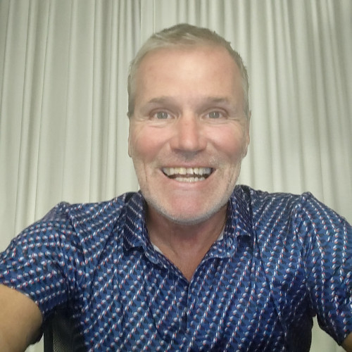 Kevin C. profile photo