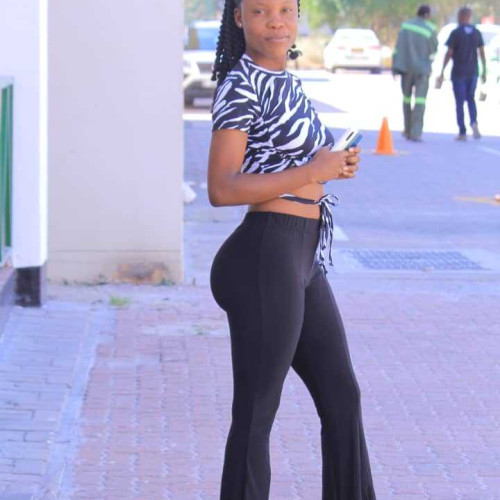 Jessy J.