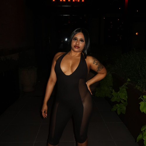 Ashley V. profile photo