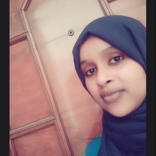 Khulud  A.