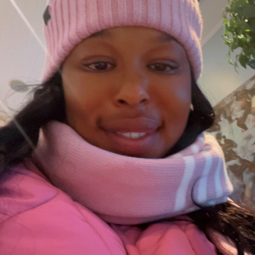 Rita B. profile photo