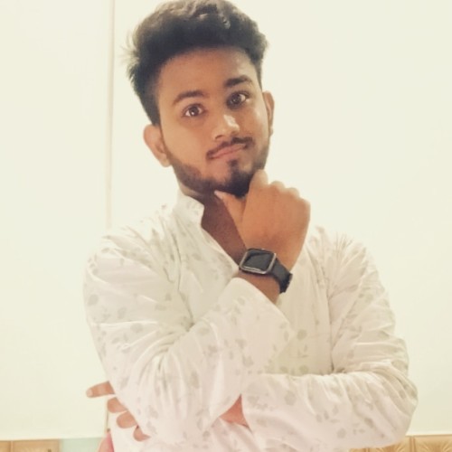 Aakash K.