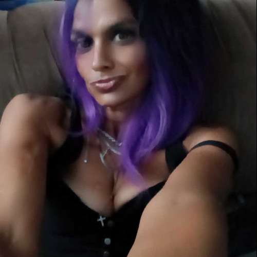 Natasha T. profile photo
