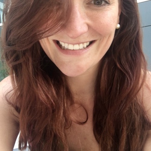 Kassandra W.