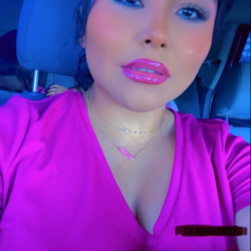 gena C. profile photo