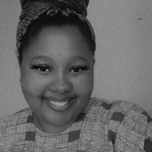 ivean m.