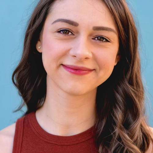 Victoria Hannath H.