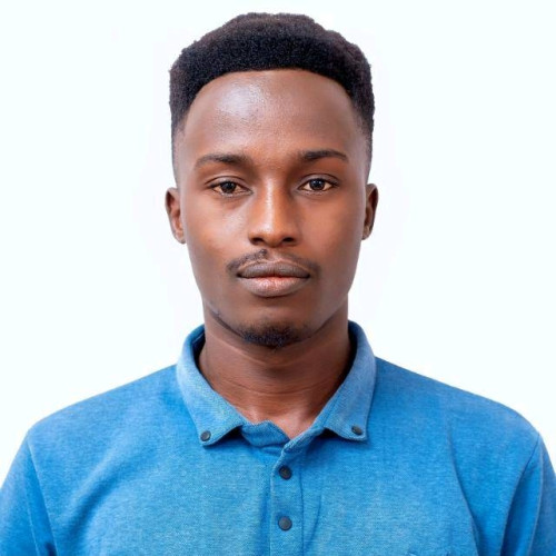 waidhaka n. profile photo