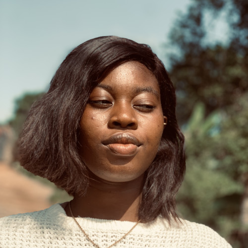 Isabella W. profile photo