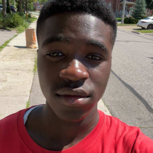 Joseph E. profile photo