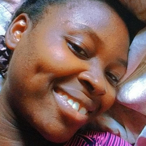 Lilian  E. profile photo