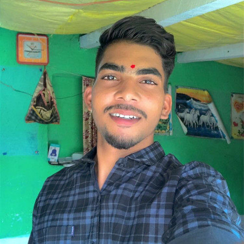 Jitesh K. profile photo