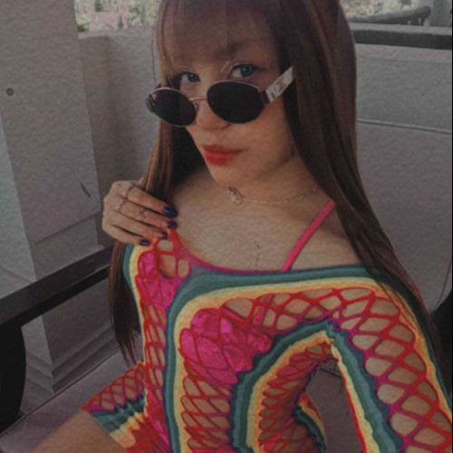 martinezcrisalida1129 o. profile photo