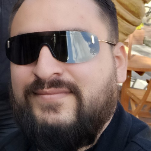 Emmanuel B. profile photo