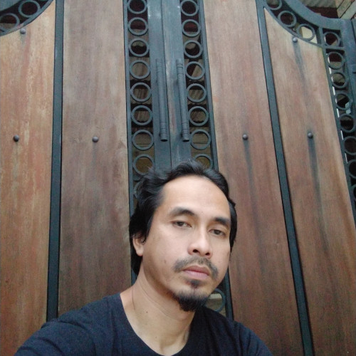 Adrian B. profile photo
