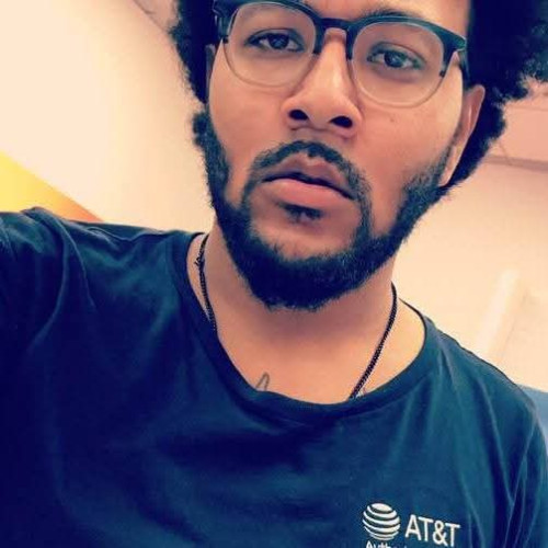 Tyrone T. profile photo