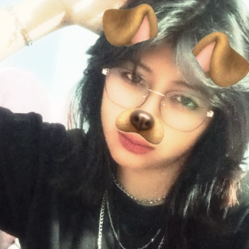 Sofia C. profile photo