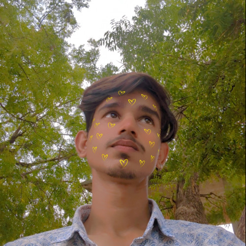 Uttam P. profile photo