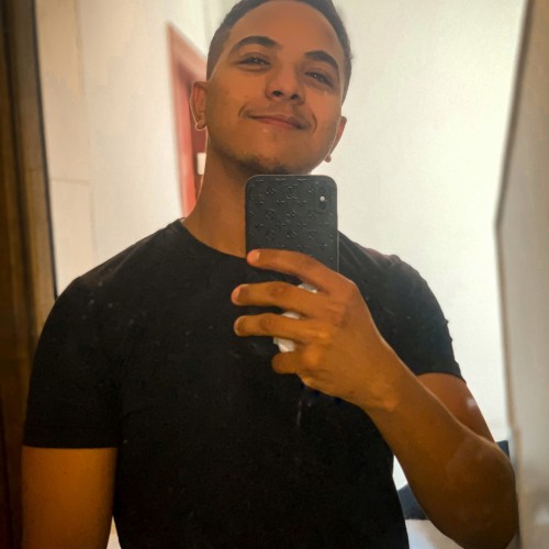 karim c.