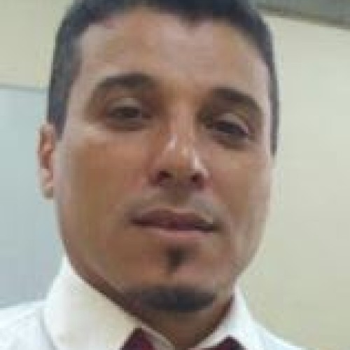 HAKIMI R.