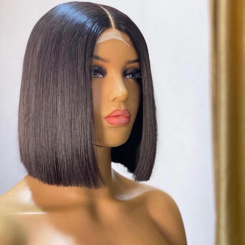 Mary B. profile photo