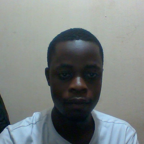 ikhaghe p.