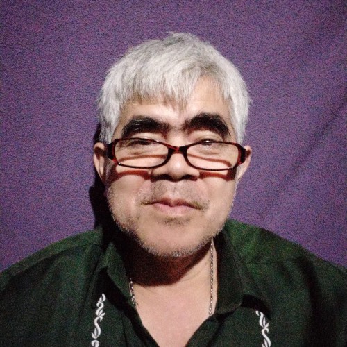 Mauricio Jr. P.