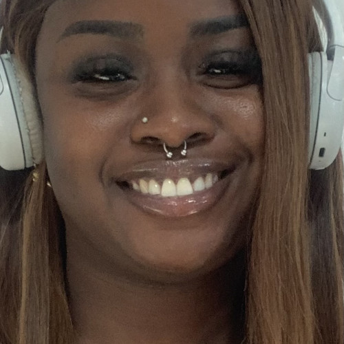 Patricia  J. profile photo