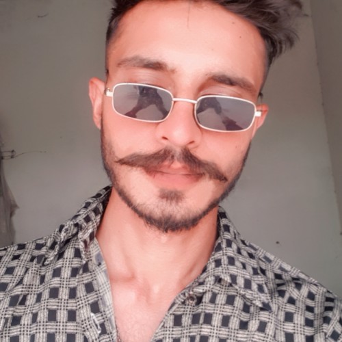 Ansar  T.