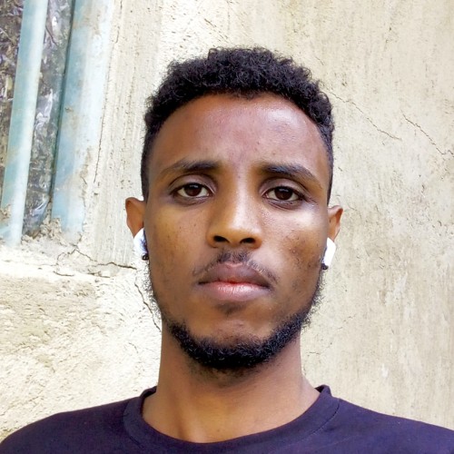 TARIKU A.