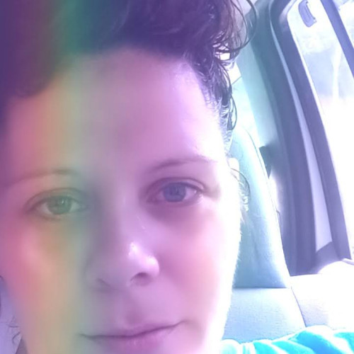 Bobbijo L. profile photo